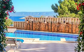 Hotel Sol
